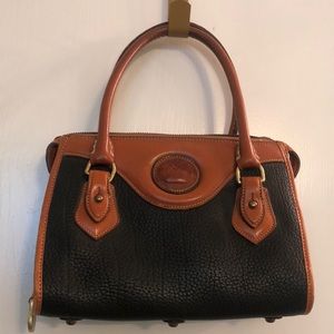 Dooney & Bourke Bag. Great condition